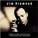 Jim Diamond - Jim Diamond