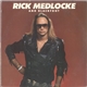 Rick Medlocke And Blackfoot - Rick Medlocke And Blackfoot